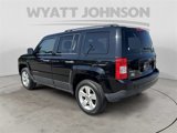Used 2016 Jeep Patriot Sport w/ Tire & Wheel Group image 3