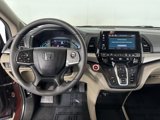 Used 2019 Honda Odyssey EX image 3