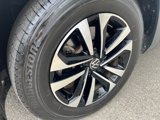 Certified 2022 Volkswagen Tiguan S image 2