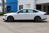 New 2025 Honda Accord Sport image 5