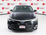 Used 2014 Toyota Avalon XLE Premium image 2