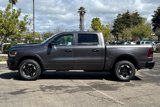 Used 2023 RAM 1500 Rebel w/ Rebel Level 1 Equipment Group image 6
