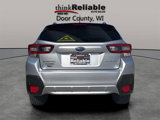 Used 2023 Subaru Crosstrek 2.0i image 4