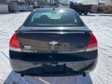 Used 2014 Chevrolet Impala LT image 4