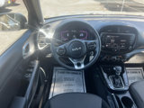 Used 2024 Kia Soul LX w/ Option Group 015 image 2