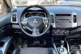 Used 2012 Mitsubishi Outlander SE image 5