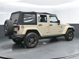 Used 2018 Jeep Wrangler Unlimited Sport image 4