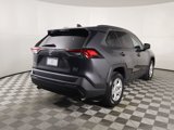 Used 2021 Toyota RAV4 XLE image 5