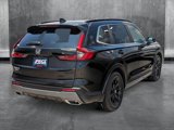Used 2023 Honda CR-V Sport image 5