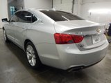 Used 2018 Chevrolet Impala Premier image 4