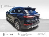 Certified 2022 Lincoln Corsair AWD w/ Equipment Group 101A image 5