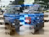New 2025 Ford Bronco Sport Big Bend image 5