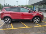 Used 2017 Ford Escape SE w/ Equipment Group 201A image 4