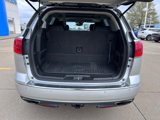 Used 2017 Buick Enclave Leather w/ Trailering Package image 4