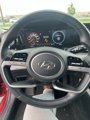 Used 2022 Hyundai Elantra Limited w/ Cargo Package image 3