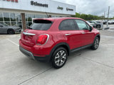 Used 2016 FIAT 500X Trekking image 4