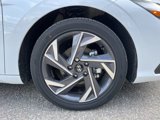 New 2025 Hyundai Elantra Limited image 4