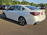 Used 2022 Subaru Legacy image 6