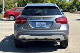 Used 2020 Mercedes-Benz GLA 250 4MATIC image 5