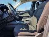 Used 2023 Ford Escape Active w/ Tech Pack #2 image 4
