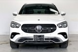 Used 2025 Mercedes-Benz GLA 250 image 3