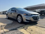 Used 2023 Chevrolet Malibu LT image 3