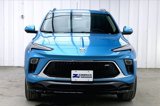 New 2025 Buick Encore GX Sport Touring w/ Advanced Technology Package image 3