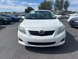 Used 2010 Toyota Corolla image 2