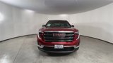 Used 2024 GMC Acadia Elevation w/ LPO, Floor Liner Package image 3