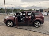 Used 2018 Ford Escape SEL image 4