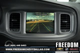 Used 2023 Dodge Charger GT image 5