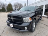 Used 2018 RAM 1500 Express w/ Express Value Package image 3