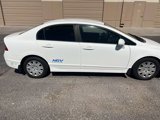 Used 2009 Honda Civic GX image 6