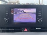 Used 2023 Kia Sportage LX image 5
