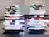 Certified 2024 Kia Forte LXS image 4