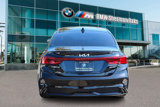 Used 2023 Kia Forte GT-Line image 5