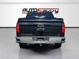 Used 2017 Chevrolet Silverado 1500 LT w/ All Star Edition image 6