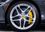 Certified 2024 Ferrari Roma image 5