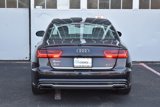 Used 2016 Audi A6 2.0T Premium Plus w/ Premium Plus Package image 4