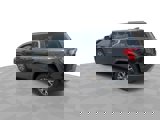 Certified 2020 GMC Acadia SLE image 6