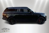 Used 2021 Land Rover Range Rover Westminster Edition image 6