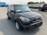 Used 2012 Kia Soul image 2