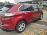 Used 2015 Ford Edge SEL image 4
