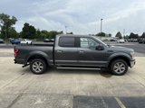 Used 2018 Ford F150 XLT w/ Equipment Group 302A Luxury image 3