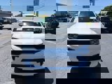 Used 2022 Dodge Durango GT image 3