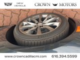 New 2025 Cadillac CT5 Sport w/ Sun And Sound Package image 4