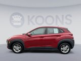 Used 2019 Hyundai Kona SE image 2