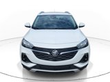 Certified 2022 Buick Encore GX Select image 2