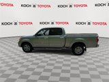 Used 2005 Toyota Tundra SR5 image 5