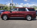 Used 2022 Kia Carnival LX image 4